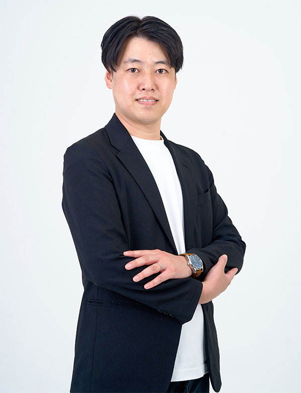 イメージ