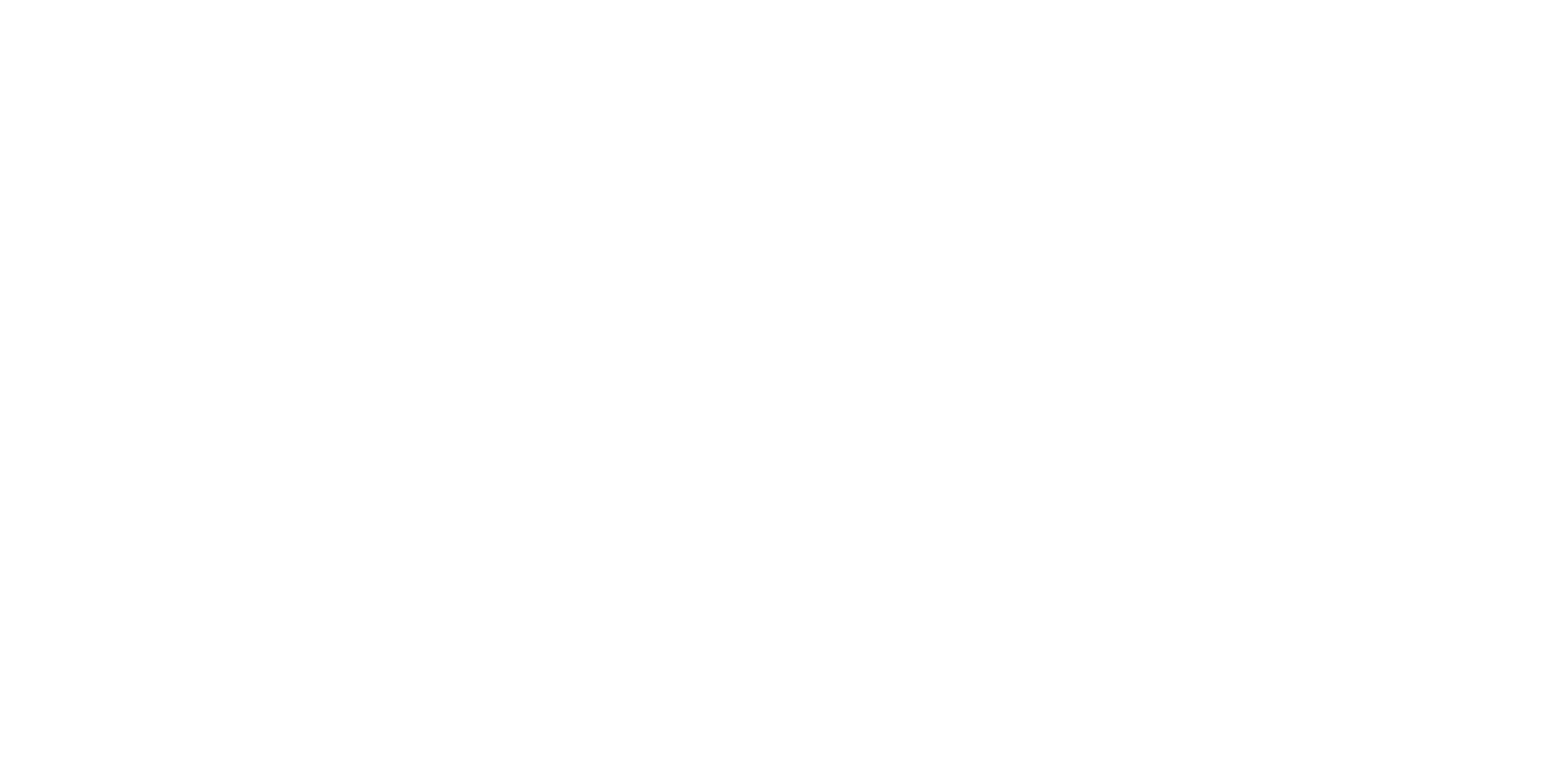 雲のイラスト