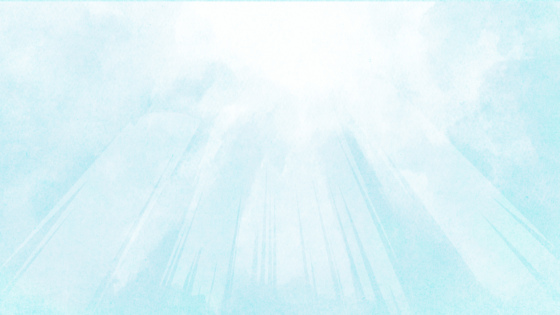 光のイラスト